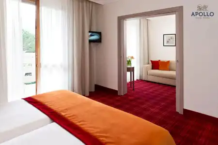 Apollo Terme - 76