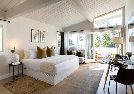 Montage Laguna Beach - 77