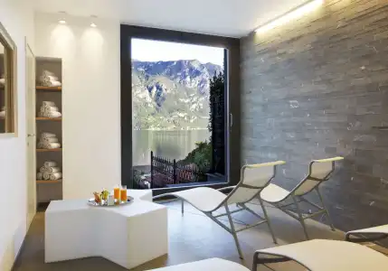 Belvedere - 5