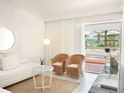 Grecotel LUXME White - 97