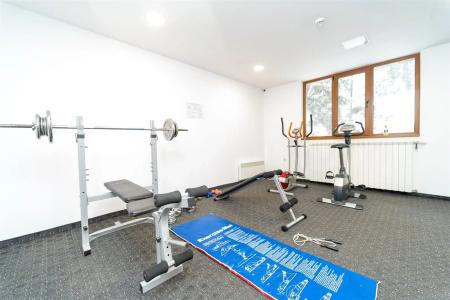 MPM Merryan - 22