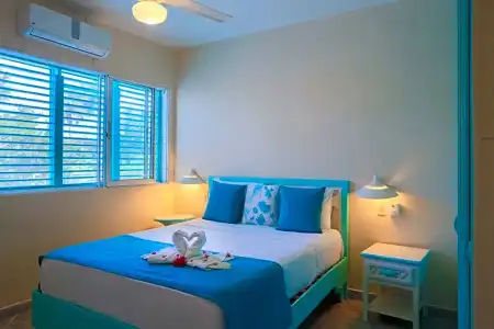 Residence Playa Colibri - 69