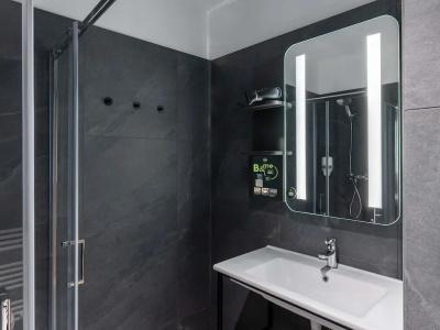 B&B Maribor Orel - 42