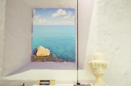 Boutique Sabbia Valencia - 122