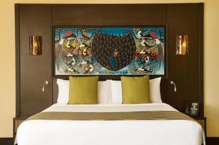 Ramada Resort by Wyndham Dar es Salaam - 83