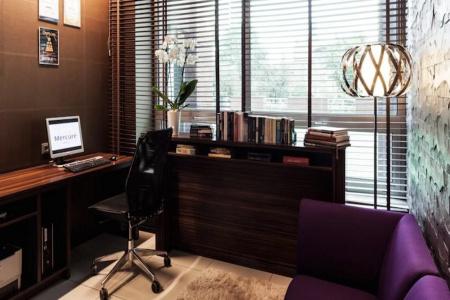 Mercure Gdansk Stare Miasto - 1