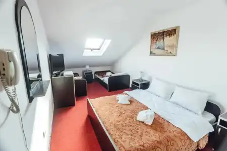 Azzurro - 105
