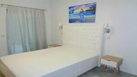 Villa Maria - 104