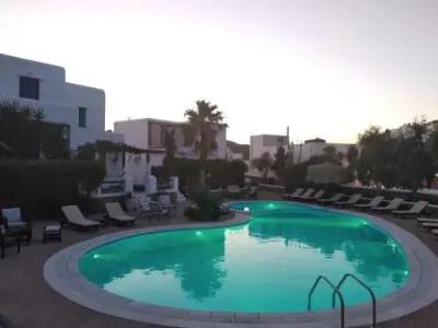 Mediterraneo - 18