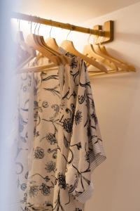 Aktaion Beach Boutique & Spa - 59
