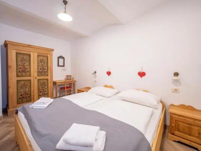 Apartment House Berghi - 67