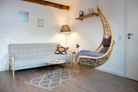 Boutique Marielle - 16