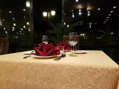 Qualia Resort Phu Quoc - 20