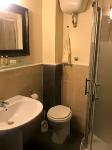 Plebiscito Aparthotel - 58