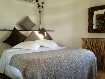 Mas des Rièges & Spa - 50