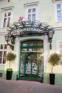 Kutko - 11