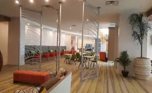 TownePlace Suites by Marriott Orlando at SeaWorld - 14