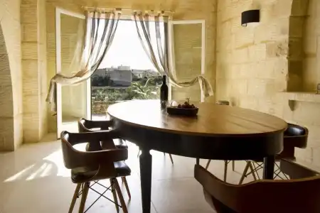 Villa Boomerang - 10