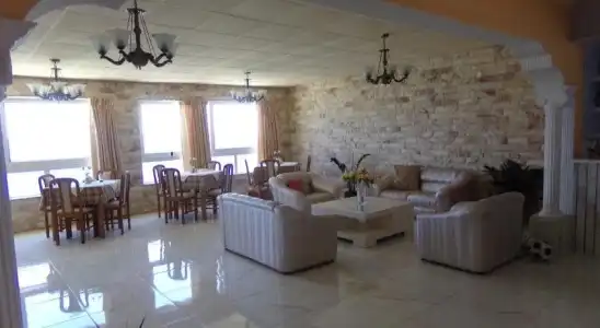 Castelia Bay - 17