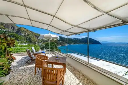 Terme San Michele & SPA, WorldHotels Distinctive - 148