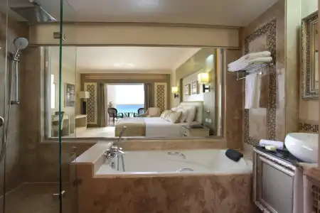 KaiSol Romance Resort Sahl Hasheesh (Adults Only) - 8