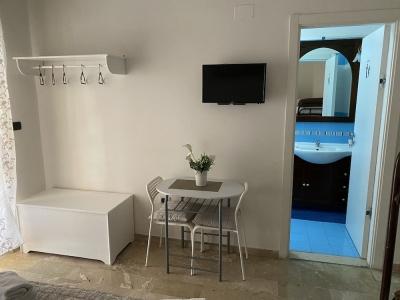 L'Anfiteatro di Pompei B&B - 51