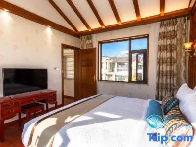 Snowy Sands Resort - 69