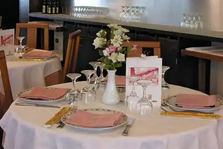 Residence San Pietro - 20