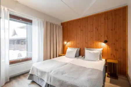 Ski-Inn RukaVillage - 175