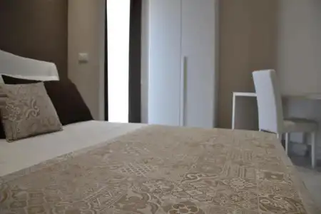 B&B Terra d'Oriente - 25