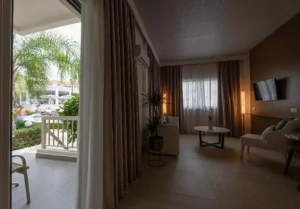 King Jason Paphos - Designed for Adults by Louiss - 63