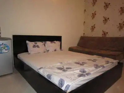 Thanh Ha Guesthouse - 1