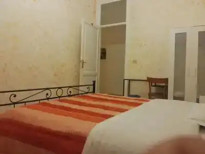 Residenza Laterano - 18