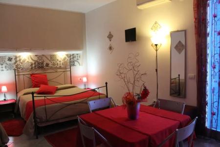 Signorino Eco Resort & Spa - 117
