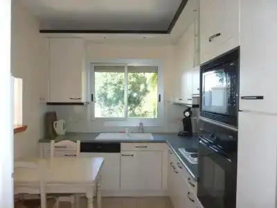 Hôtel la Pinède - 71