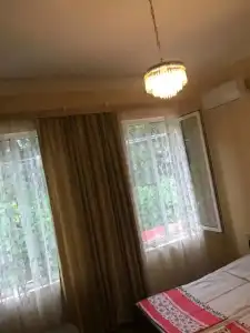 Guesthouse in Kobuleti - 29