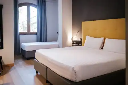 Antico Borgo di Sutri - 52