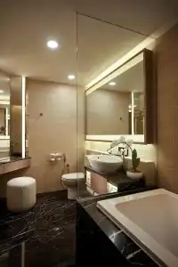 JW Marriott Kuala Lumpur - 52