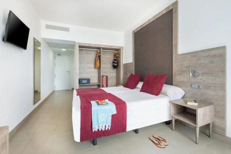 Vibra Riviera - 56
