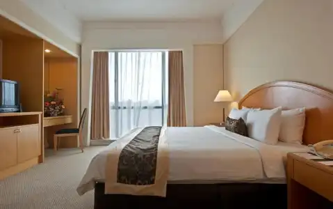 Royale Chulan Seremban - 90