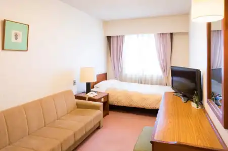 Yatsushiro Grand - 3