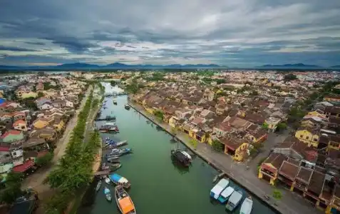 The Village Homestay - 9