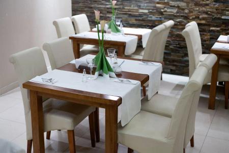 Benefis Boutique - 19