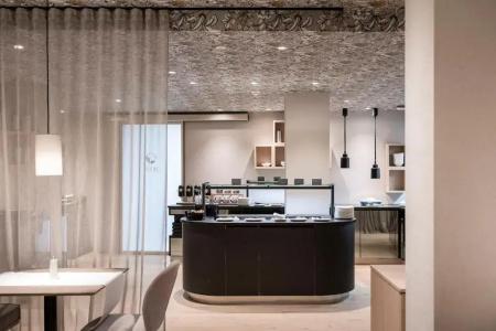 Design Boutique & Spa Goldene Rose - 45