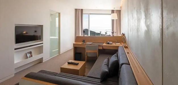 Nest, a Member of Designs - 114