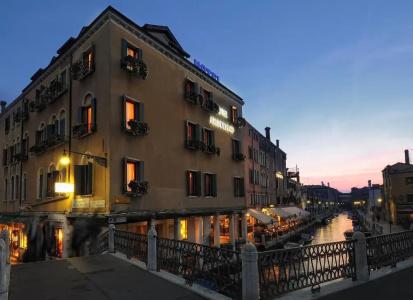 Arlecchino - 11