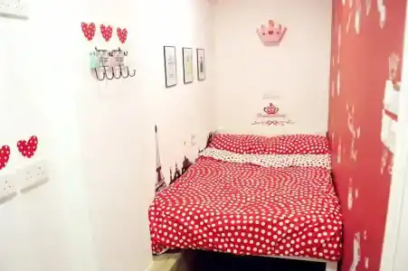 My Inn - 1