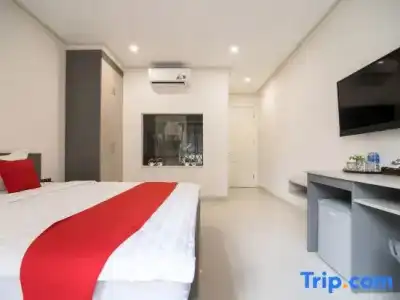 Bin Bin 7 - Near Ton Duc Thang University - 51