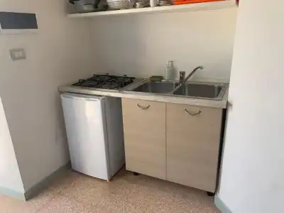Villa Raffaella - 31