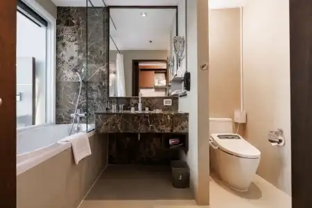 S31 Sukhumvit - 103